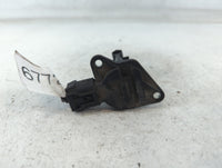 2020-2022 Honda Cr-v Mass Air Flow Meter Maf 677261 - Oemusedautoparts1.com