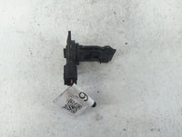 2020-2022 Honda Cr-v Mass Air Flow Meter Maf 677261 - Oemusedautoparts1.com