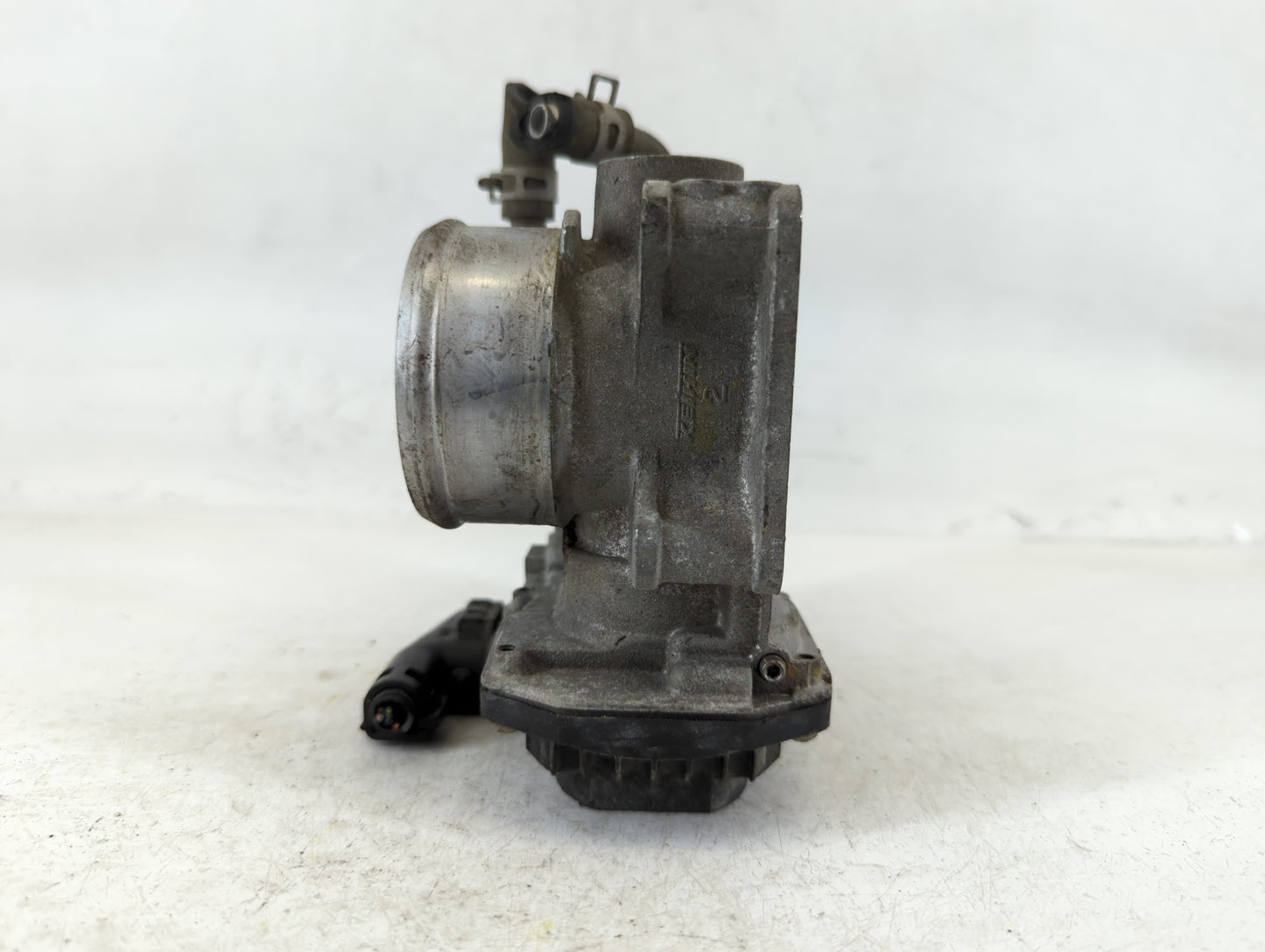 2020-2022 Honda Cr-V Throttle Body P/N:GM09A Fits Fits 2016 2017 2018 2019 2020 2021 2022 OEM Used Auto Parts - Oemusedautop