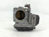 2020-2022 Honda Cr-V Throttle Body P/N:GM09A Fits Fits 2016 2017 2018 2019 2020 2021 2022 OEM Used Auto Parts - Oemusedautop