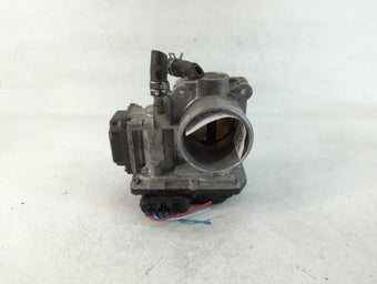 compare product 2020-2022 Honda Cr-V Throttle Body P/N:GMG9A Fits Fits 2016 2017 2018 2019 2020 2021 2022 OEM Used Auto Parts