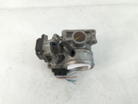 2020-2022 Honda Cr-V Throttle Body P/N:GMG9A Fits Fits 2016 2017 2018 2019 2020 2021 2022 OEM Used Auto Parts - Oemusedautop