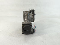 2020-2022 Honda Cr-V Throttle Body P/N:GMG9A Fits Fits 2016 2017 2018 2019 2020 2021 2022 OEM Used Auto Parts - Oemusedautop