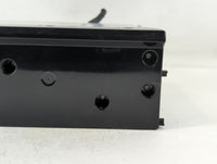 2017-2017 Honda Cr-v Am Fm Cd Player Radio Receiver - Oemusedautoparts1.com
