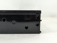 2017-2017 Honda Cr-v Am Fm Cd Player Radio Receiver 761952 - Oemusedautoparts1.com