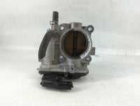 2015-2019 Honda Cr-V Throttle Body P/N:08T02 028291, 1430 Fits Fits 2013 2014 2015 2016 2017 2018 2019 2020 2021 2022 OEM Us