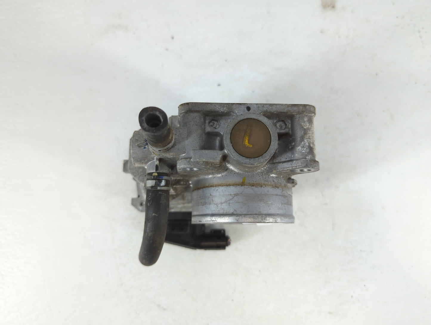 2015-2019 Honda Cr-V Throttle Body P/N:08T02 028291, 1430 Fits Fits 2013 2014 2015 2016 2017 2018 2019 2020 2021 2022 OEM Us
