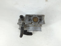 2015-2019 Honda Cr-V Throttle Body P/N:08T02 028291, 1430 Fits Fits 2013 2014 2015 2016 2017 2018 2019 2020 2021 2022 OEM Us