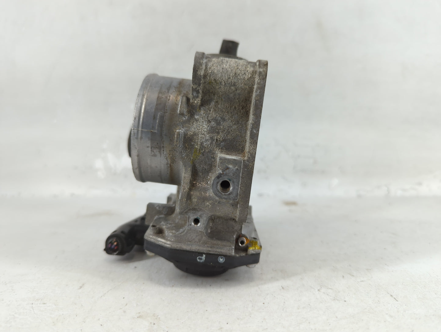 2015-2019 Honda Cr-V Throttle Body P/N:08T02 028291, 1430 Fits Fits 2013 2014 2015 2016 2017 2018 2019 2020 2021 2022 OEM Us