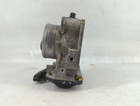 2015-2019 Honda Cr-V Throttle Body P/N:08T02 028291, 1430 Fits Fits 2013 2014 2015 2016 2017 2018 2019 2020 2021 2022 OEM Us