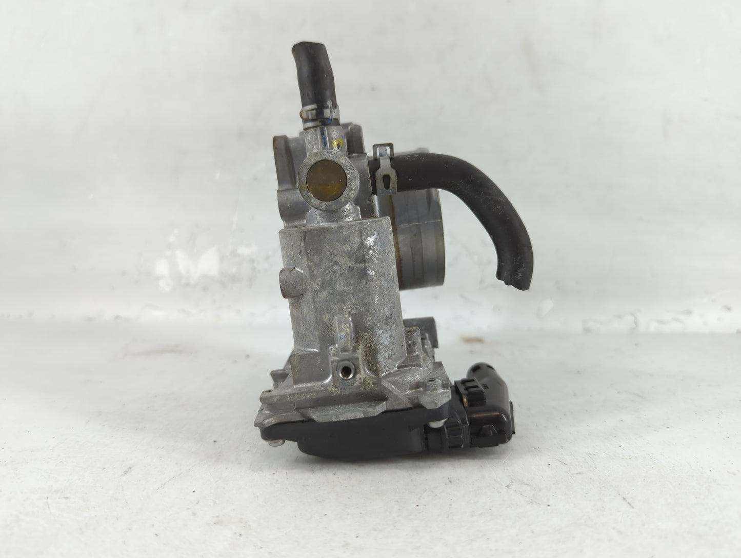 2015-2019 Honda Cr-V Throttle Body P/N:08T02 028291, 1430 Fits Fits 2013 2014 2015 2016 2017 2018 2019 2020 2021 2022 OEM Us
