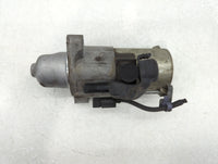 2020 Honda Cr-V Car Starter Motor Solenoid OEM P/N:SM-75009 Fits Fits 2016 2017 OEM Used Auto Parts - Oemusedautoparts1.com