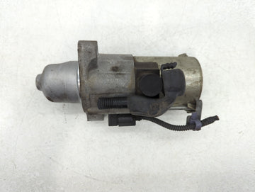 2020 Honda Cr-V Car Starter Motor Solenoid OEM P/N:SM-75009 Fits Fits 2016 2017 OEM Used Auto Parts