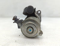 2020 Honda Cr-V Car Starter Motor Solenoid OEM P/N:SM-75009 Fits Fits 2016 2017 OEM Used Auto Parts - Oemusedautoparts1.com
