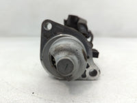 2020 Honda Cr-V Car Starter Motor Solenoid OEM P/N:SM-75009 Fits Fits 2016 2017 OEM Used Auto Parts - Oemusedautoparts1.com