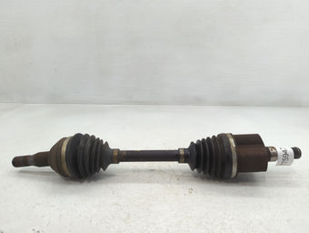 compare product 2017-2021 Honda Cr-v Axle Shaft Rear Passenger Cv C/v