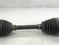2017-2021 Honda Cr-v Axle Shaft Rear Passenger Cv C/v - Oemusedautoparts1.com