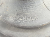 2017-2021 Honda Cr-v Axle Shaft Rear Passenger Cv C/v - Oemusedautoparts1.com