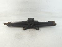 2017 Honda Cr-v Spare Scissor Car Jack 784016 - Oemusedautoparts1.com