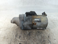 2017-2019 Honda Cr-V Car Starter Motor Solenoid OEM P/N:SM-75009 Fits Fits 2017 2018 2019 OEM Used Auto Parts - Oemusedautop