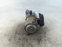 2017-2019 Honda Cr-V Car Starter Motor Solenoid OEM P/N:SM-75009 Fits Fits 2017 2018 2019 OEM Used Auto Parts - Oemusedautop