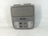 2017 Honda Cr-v Overhead Roof Console - Oemusedautoparts1.com