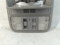 2017 Honda Cr-v Overhead Roof Console - Oemusedautoparts1.com