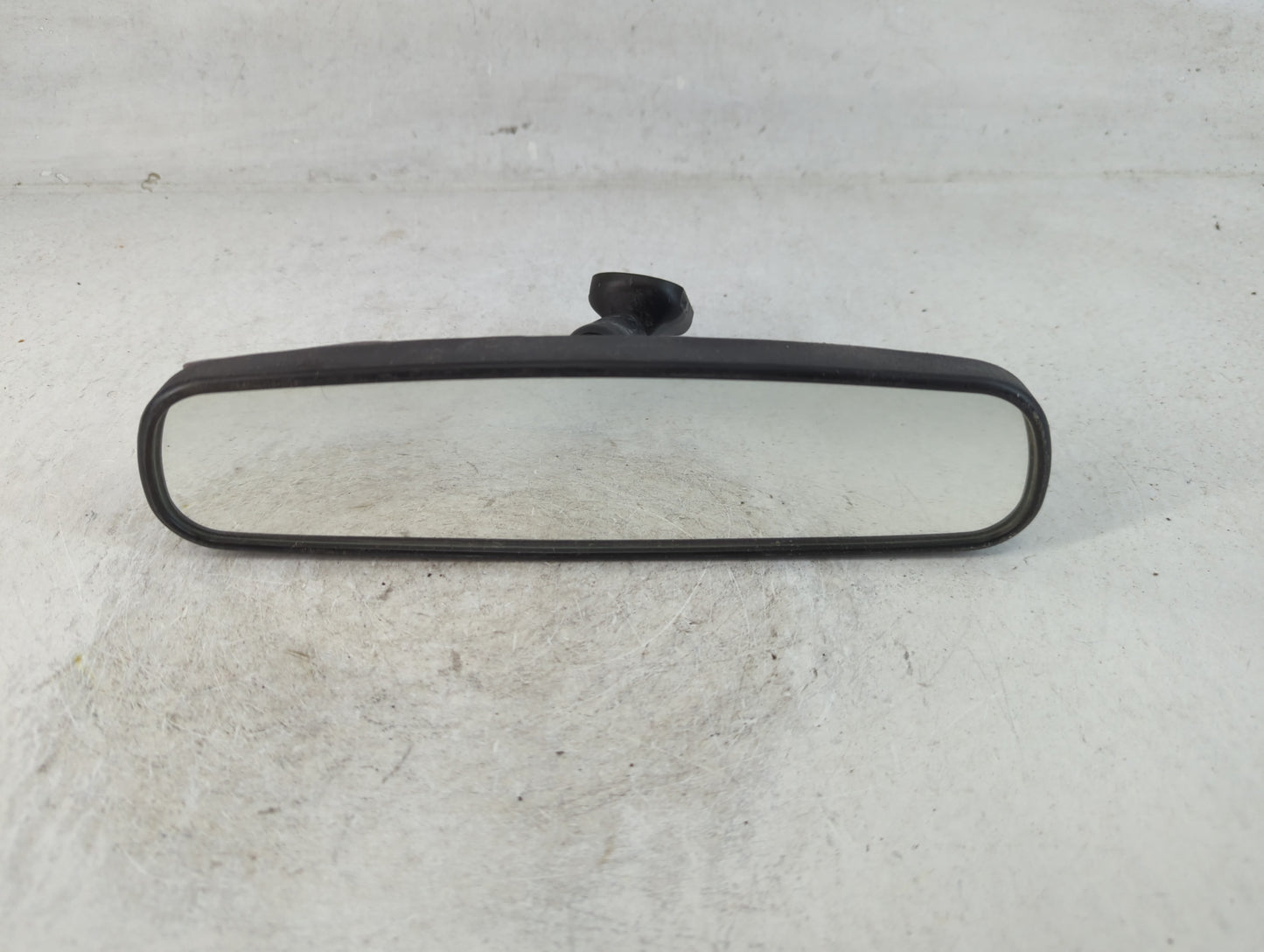 2017-2019 Honda Cr-V Interior Rear View Mirror Replacement OEM P/N:IE11015617 Fits OEM Used Auto Parts - Oemusedautoparts1.c