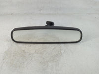 2017-2019 Honda Cr-V Interior Rear View Mirror Replacement OEM P/N:IE11015617 Fits OEM Used Auto Parts - Oemusedautoparts1.c