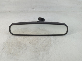 compare product 2017-2019 Honda Cr-V Interior Rear View Mirror Replacement OEM P/N:IE11015617 Fits OEM Used Auto Parts