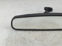 2017-2019 Honda Cr-V Interior Rear View Mirror Replacement OEM P/N:IE11015617 Fits OEM Used Auto Parts - Oemusedautoparts1.c