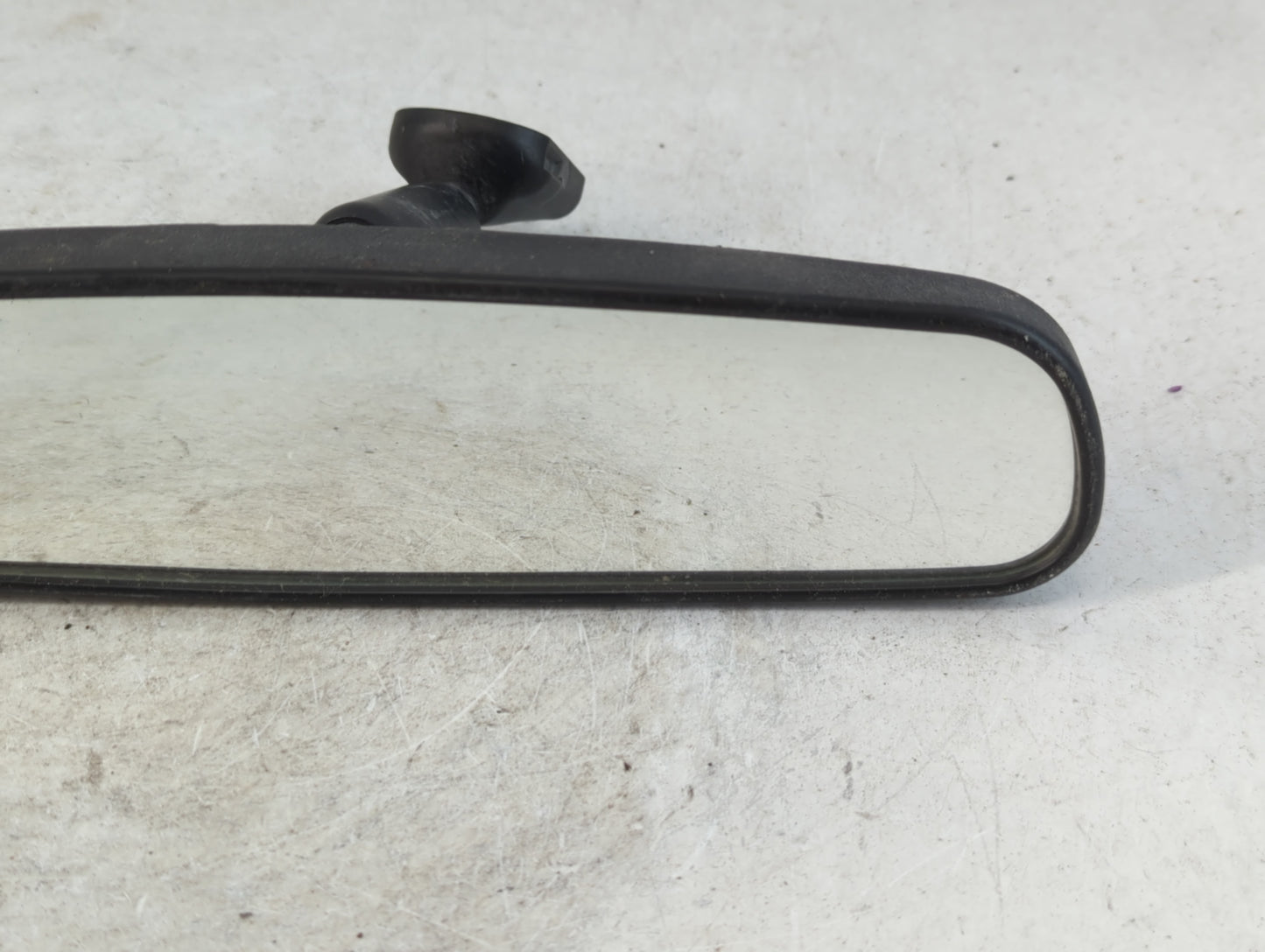 2017-2019 Honda Cr-V Interior Rear View Mirror Replacement OEM P/N:IE11015617 Fits OEM Used Auto Parts - Oemusedautoparts1.c