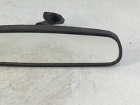 2017-2019 Honda Cr-V Interior Rear View Mirror Replacement OEM P/N:IE11015617 Fits OEM Used Auto Parts - Oemusedautoparts1.c