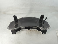 2017-2022 Honda Cr-V Instrument Cluster Speedometer Gauges P/N:78100-TLB-A114-M1 4M0215173 Fits Fits 2017 2018 2019 2020 202