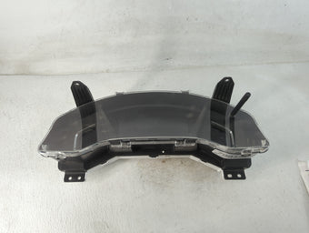 compare product 2017-2022 Honda Cr-V Instrument Cluster Speedometer Gauges P/N:78100-TLB-A114-M1 4M0215173 Fits Fits 2017 2018 2019 2020 2021 2022 OEM Used Auto Parts