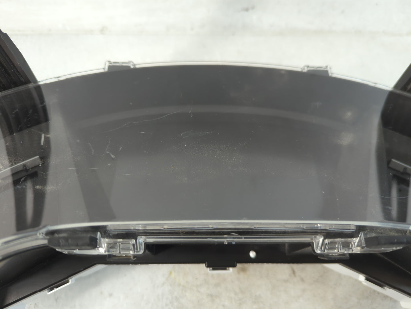 2017-2022 Honda Cr-V Instrument Cluster Speedometer Gauges P/N:78100-TLB-A114-M1 4M0215173 Fits Fits 2017 2018 2019 2020 202