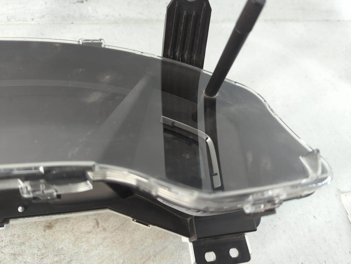 2017-2022 Honda Cr-V Instrument Cluster Speedometer Gauges P/N:78100-TLB-A114-M1 4M0215173 Fits Fits 2017 2018 2019 2020 202