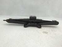 2017 Honda Cr-v Spare Scissor Car Jack 801266 - Oemusedautoparts1.com