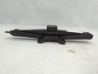 compare product 2017 Honda Cr-v Spare Scissor Car Jack 801266