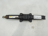 2017 Honda Cr-v Spare Scissor Car Jack 801266 - Oemusedautoparts1.com