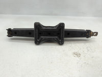2017 Honda Cr-v Spare Scissor Car Jack 801266 - Oemusedautoparts1.com