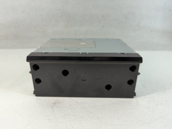 compare product 2017 Honda Cr-V Radio AM FM Cd Player Receiver Replacement P/N:976DX225 Fits OEM Used Auto Parts
