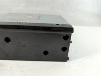 2017 Honda Cr-V Radio AM FM Cd Player Receiver Replacement P/N:976DX225 Fits OEM Used Auto Parts - Oemusedautoparts1.com