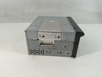 2017 Honda Cr-V Radio AM FM Cd Player Receiver Replacement P/N:976DX225 Fits OEM Used Auto Parts - Oemusedautoparts1.com