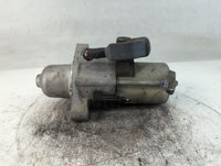 2020 Honda Cr-V Car Starter Motor Solenoid OEM P/N:SM-75009 Fits Fits 2016 2017 OEM Used Auto Parts - Oemusedautoparts1.com