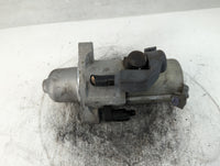2020 Honda Cr-V Car Starter Motor Solenoid OEM P/N:SM-75009 Fits Fits 2016 2017 OEM Used Auto Parts - Oemusedautoparts1.com