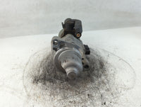 2020 Honda Cr-V Car Starter Motor Solenoid OEM P/N:SM-75009 Fits Fits 2016 2017 OEM Used Auto Parts - Oemusedautoparts1.com