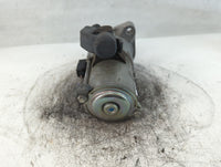 2020 Honda Cr-V Car Starter Motor Solenoid OEM P/N:SM-75009 Fits Fits 2016 2017 OEM Used Auto Parts - Oemusedautoparts1.com