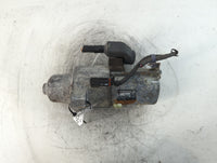 2017-2019 Honda Cr-V Car Starter Motor Solenoid OEM P/N:SM-75009 Fits Fits 2017 2018 2019 OEM Used Auto Parts - Oemusedautop