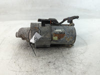 2017-2019 Honda Cr-V Car Starter Motor Solenoid OEM P/N:SM-75009 Fits Fits 2017 2018 2019 OEM Used Auto Parts - Oemusedautop